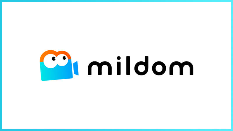 Mildom（ミルダム）とかいう新時代のゲーム配信サイト【2ch、なんJまとめ】