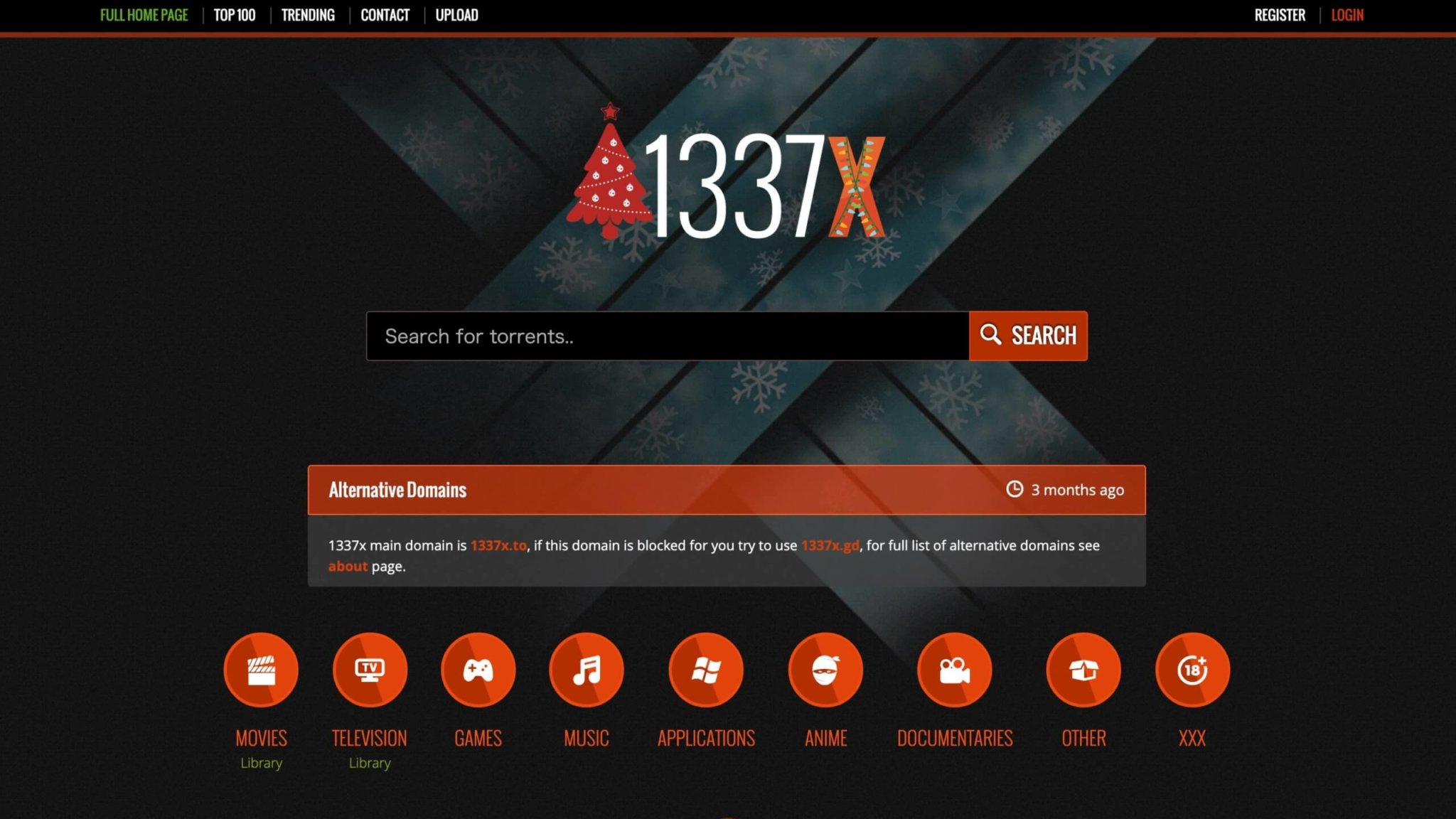  torrent 10 2024 