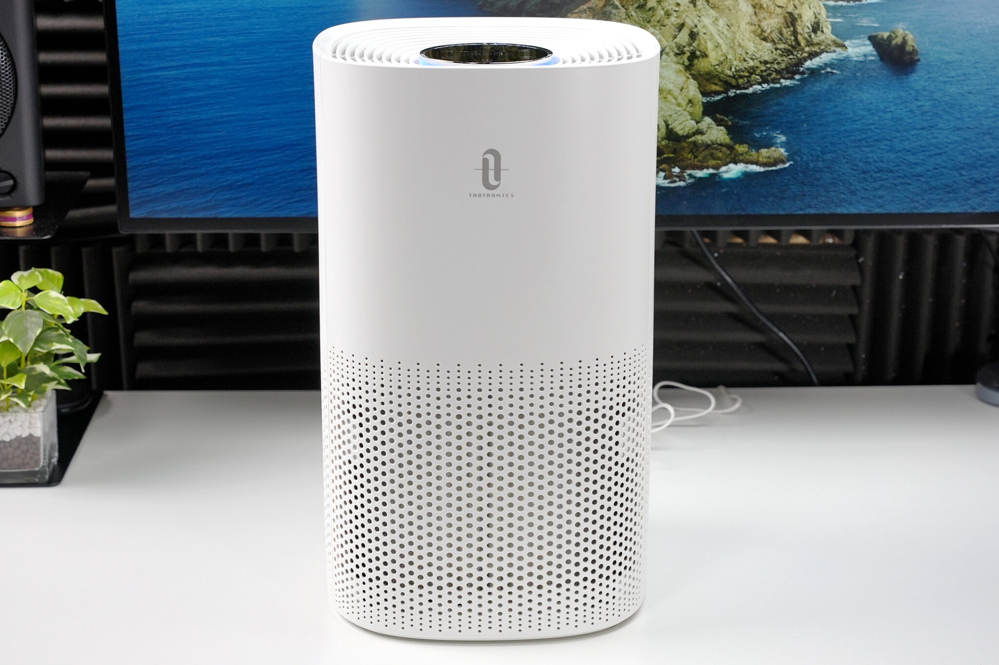 taotronics ap005